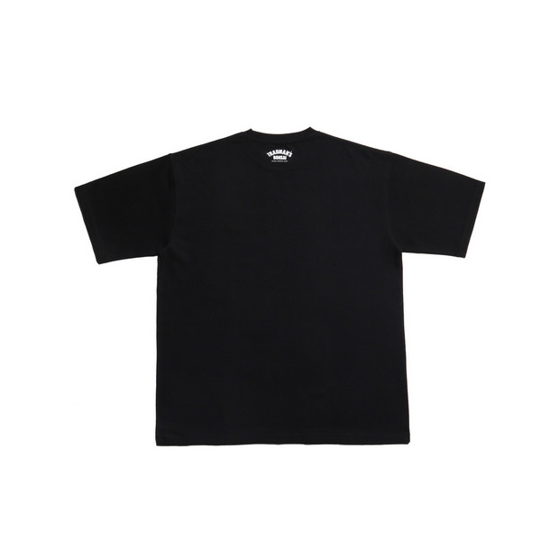 TMB EMBLEM TEE 詳細画像